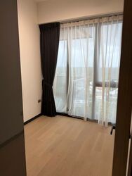 Perfect Ten (D10), Apartment #562058291